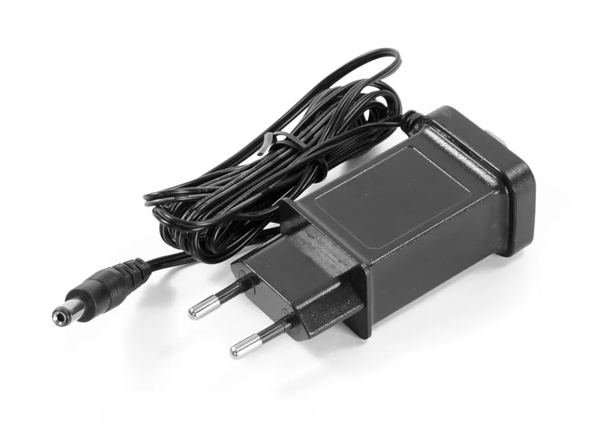 Trafo schwarz hauptaufnahme