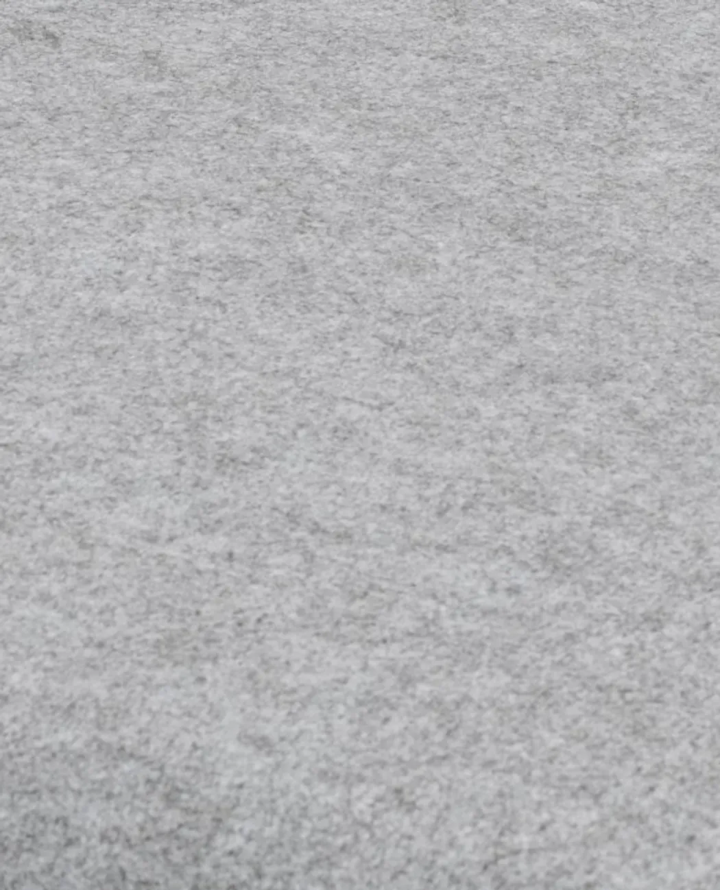 material_farbe