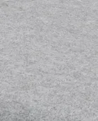 material_farbe