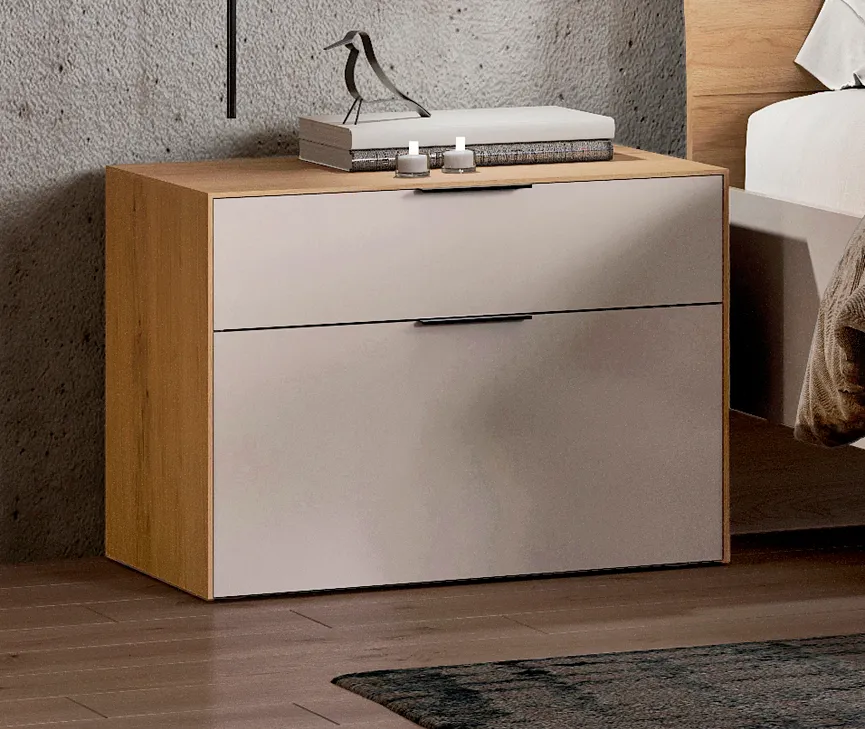 Nachttisch hauptaufnahme