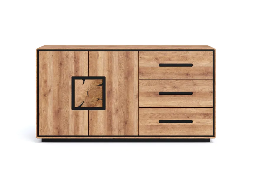 Sideboard 1 hauptaufnahme