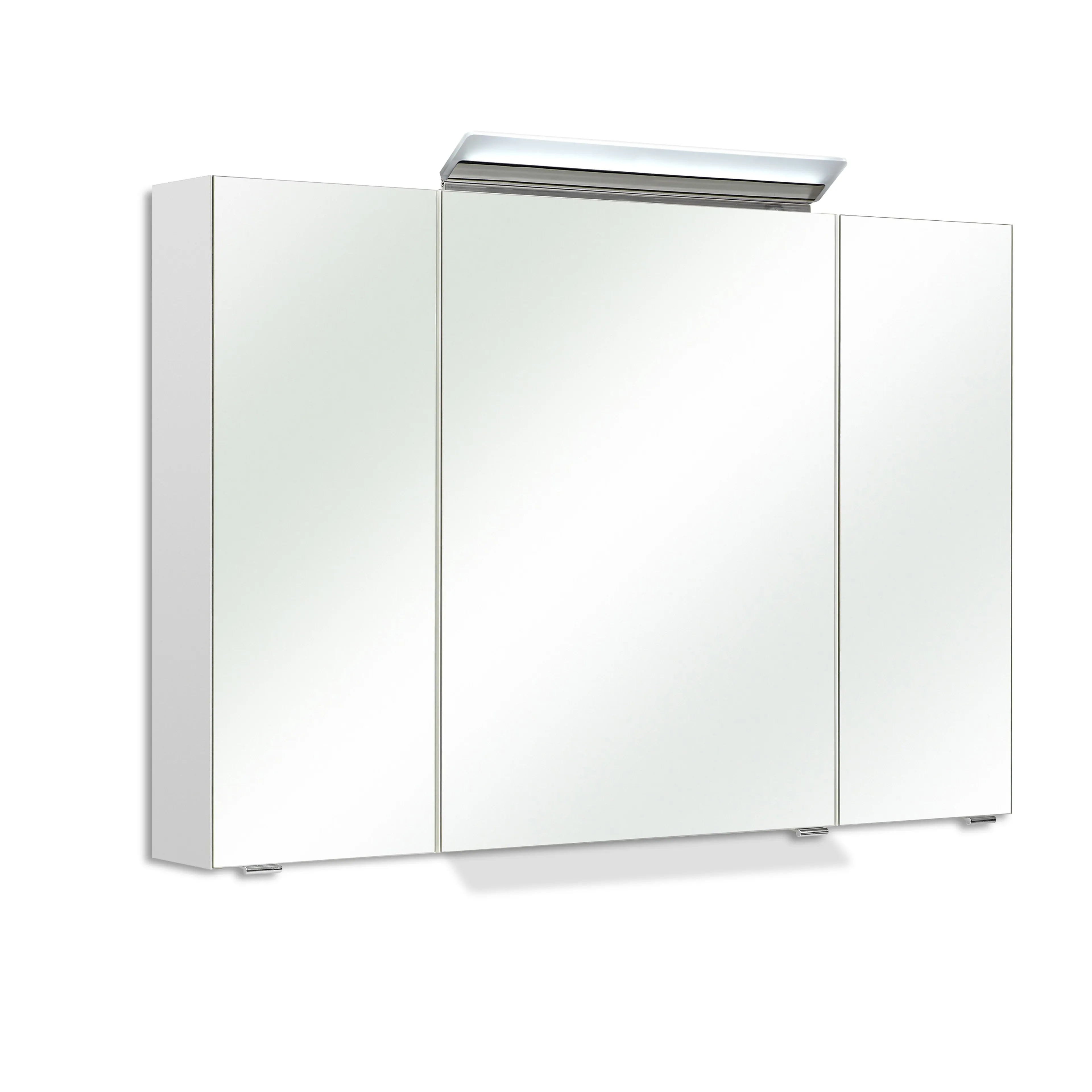 Spiegelschrank Quick 341