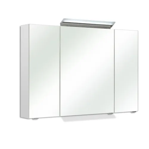 Spiegelschrank