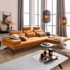 milieu