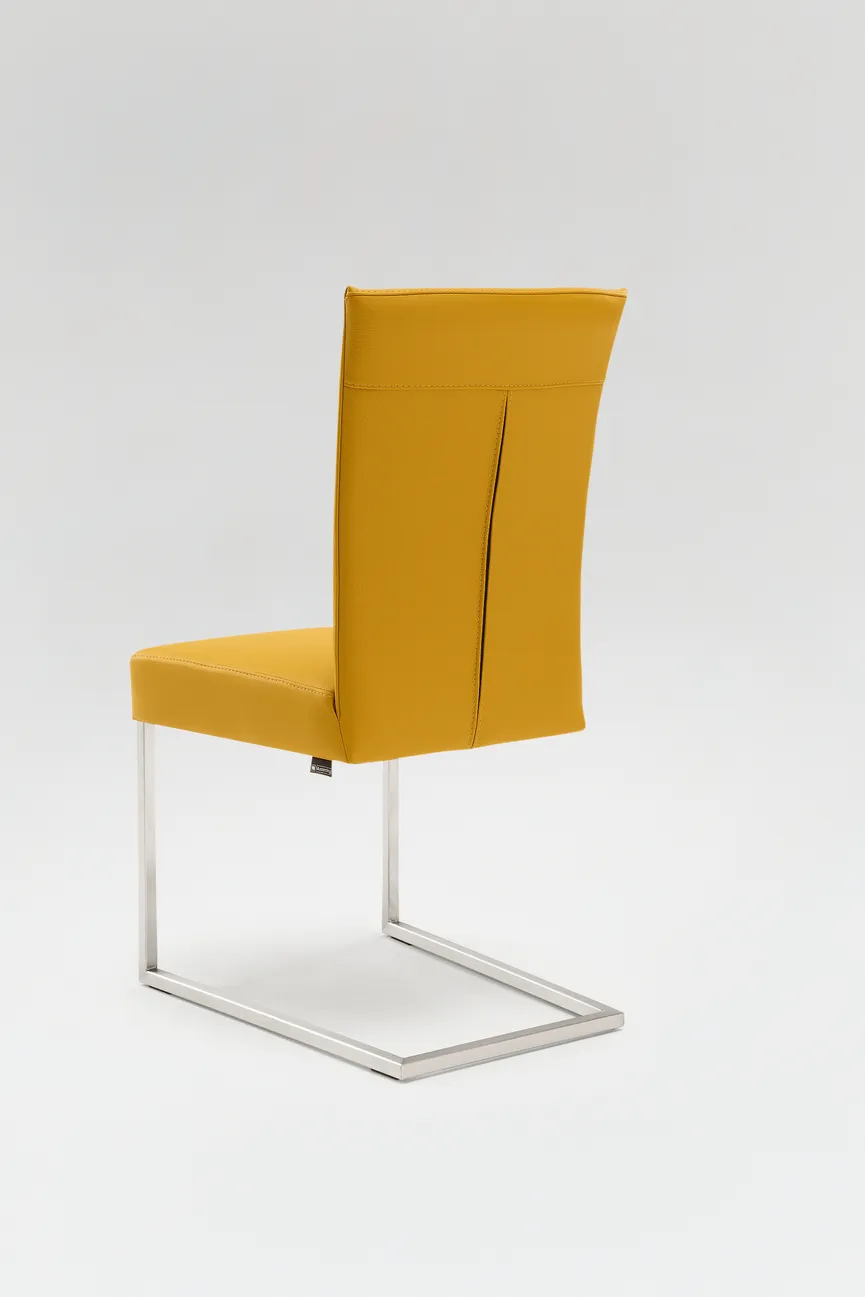 Freischwinger detail