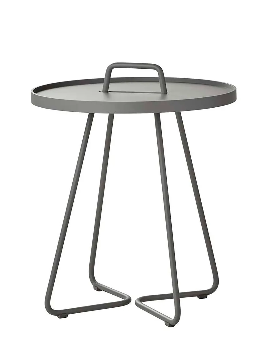 Beistelltisch mini hauptaufnahme