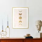 milieu