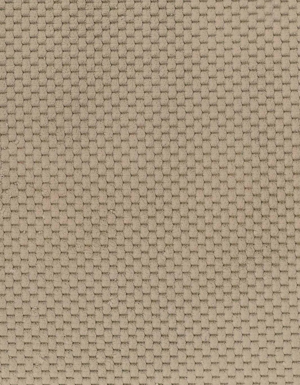 material_farbe