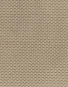 material_farbe