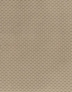Taupe material_farbe