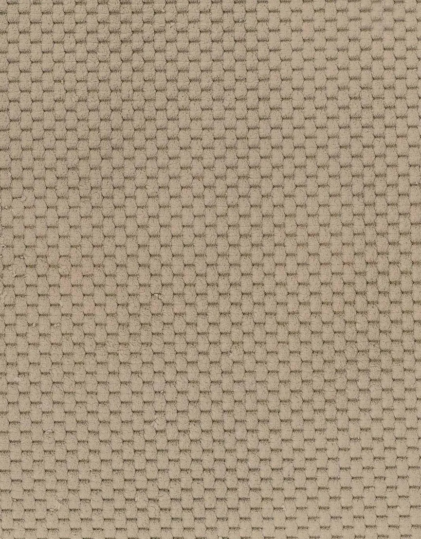 Boxspringbett 140x200 cm material_farbe