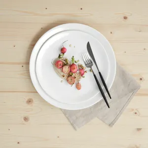 Dessertteller
