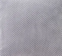 Silber material_farbe