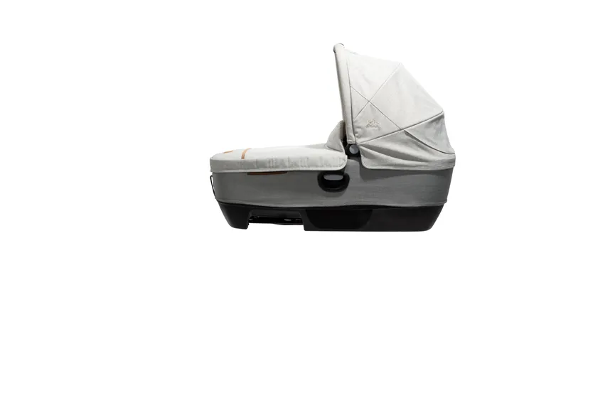 Schale Calmi R129, Oyster detail