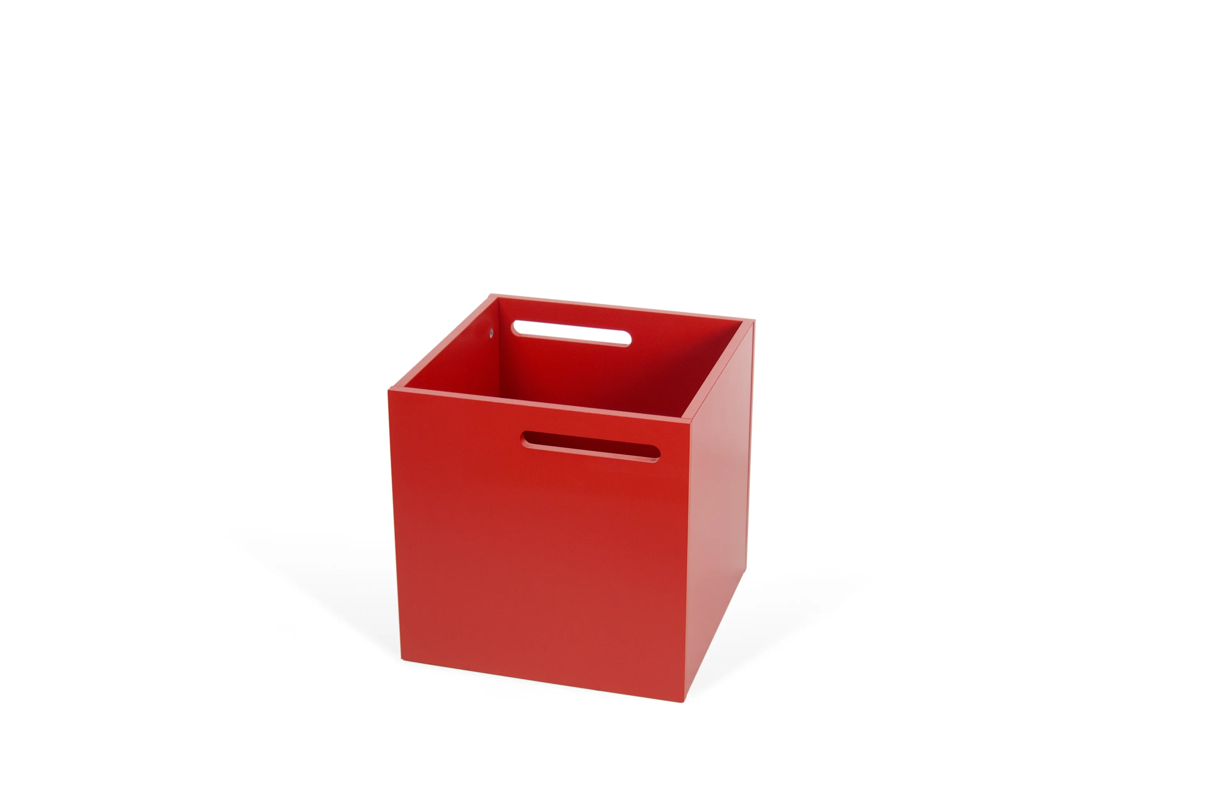 Aufbewahrungsbox Berlin