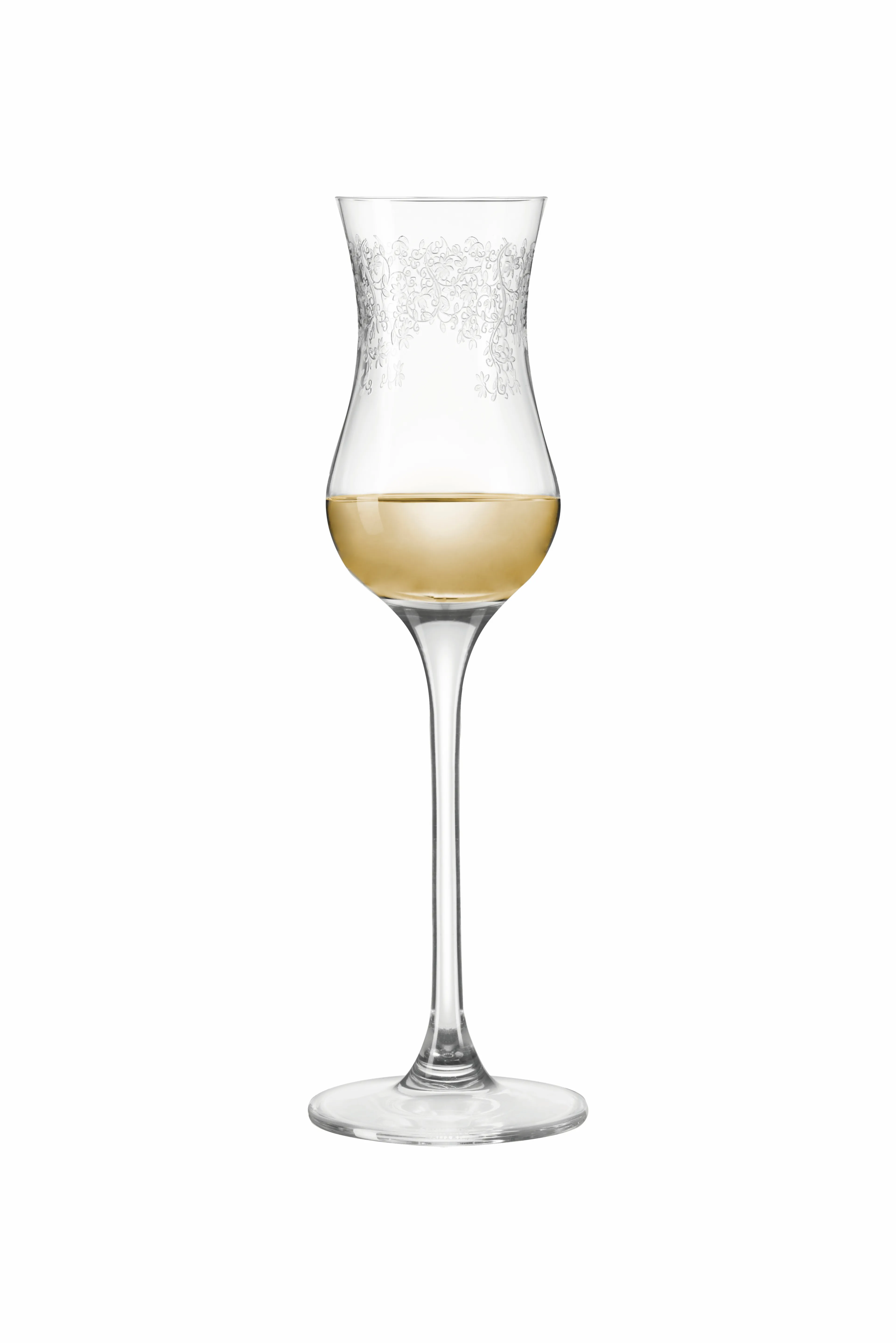 Schnapsglas Chateau 90 ml
