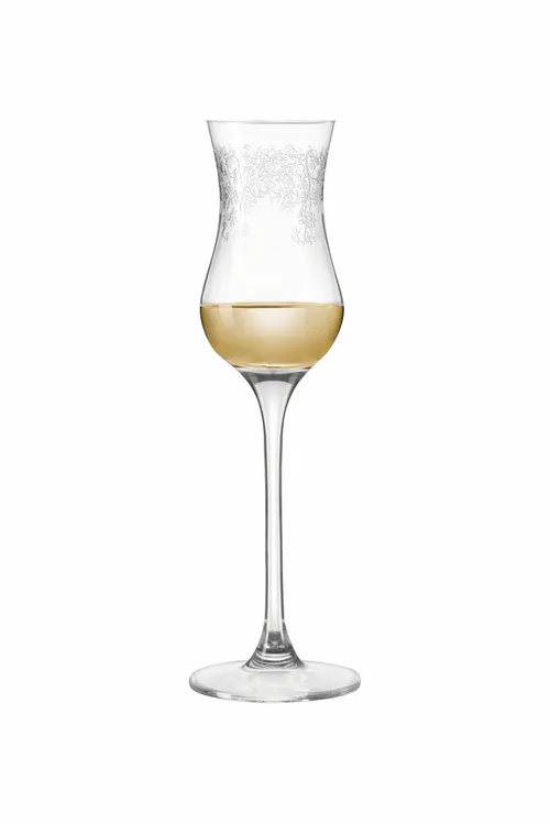 Schnapsglas