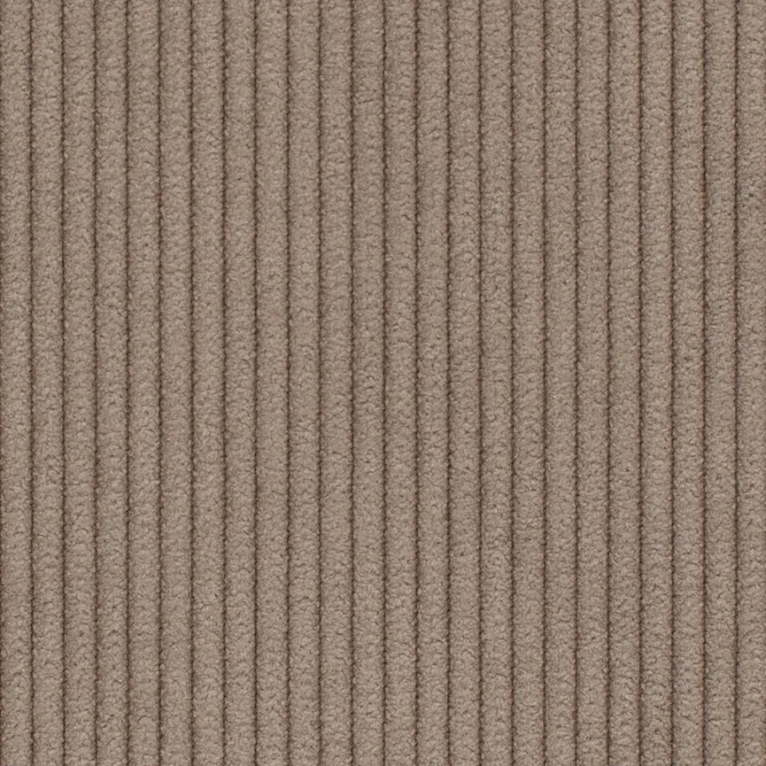 3-Sitzer+Kissen material_farbe