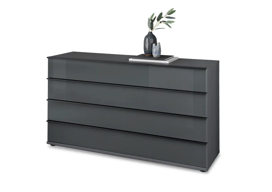 Kommode hauptaufnahme