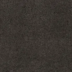 Charcoal material_farbe