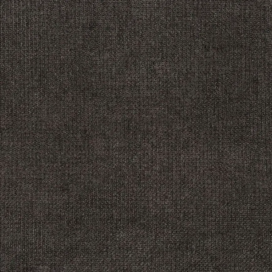 Poga material_farbe