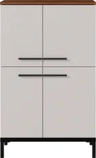 material_farbe
