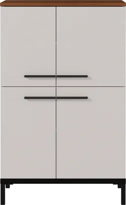 Kaschmir material_farbe