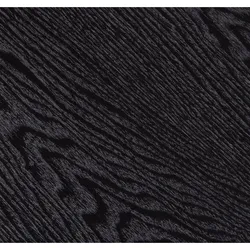 Schwarz material_farbe