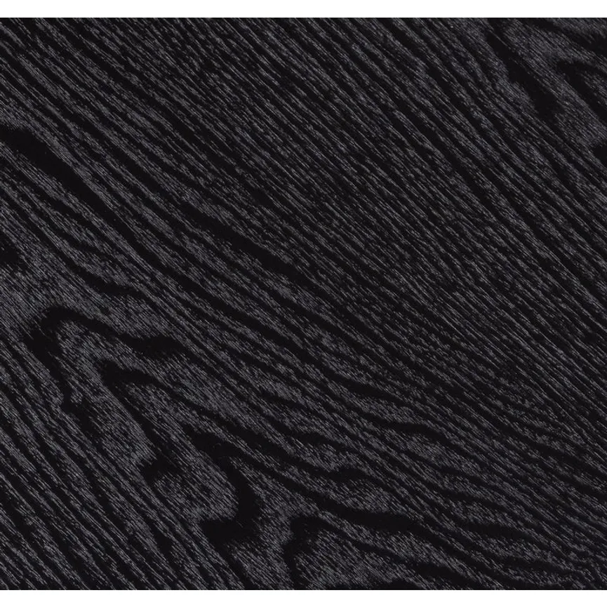 Stuhl material_farbe