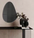 milieu