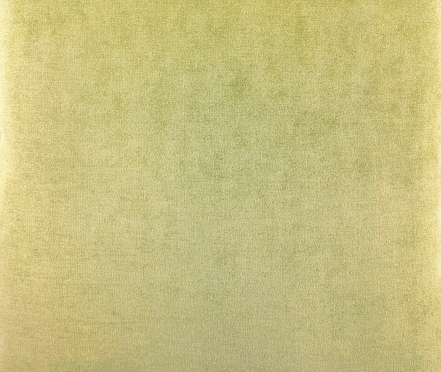 Kissen gef. Uni Tahoe material_farbe
