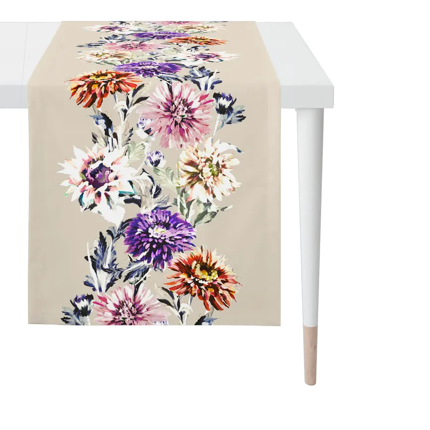 Läufer 3404 hauptaufnahme