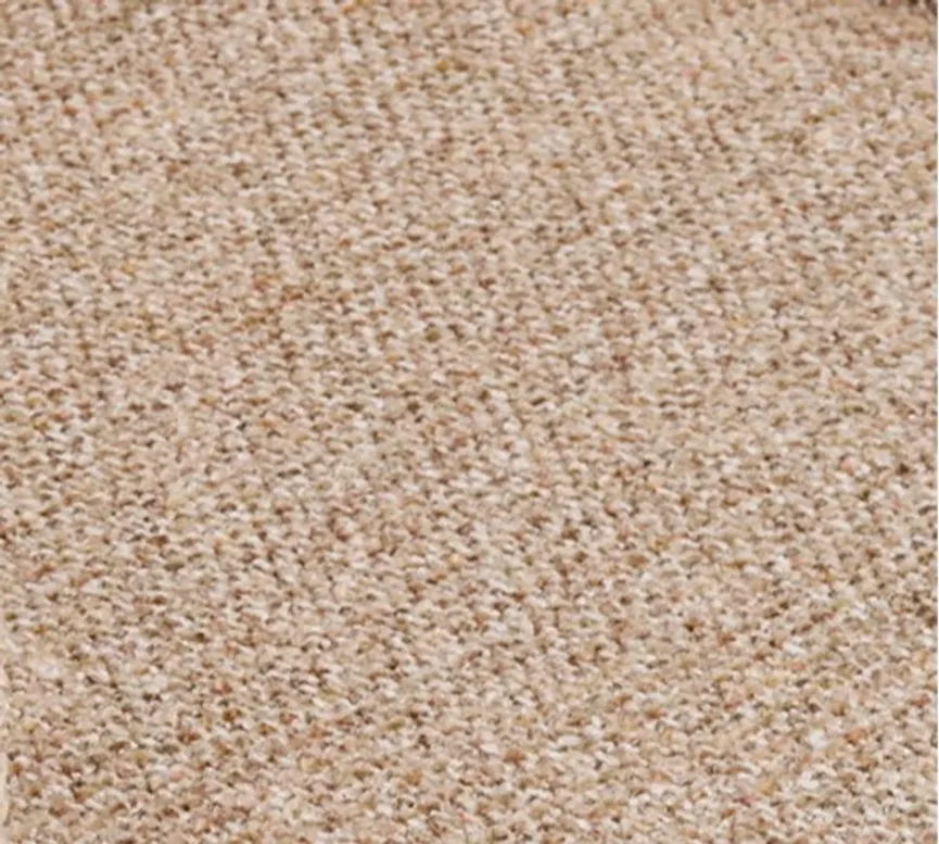 Stuhl material_farbe