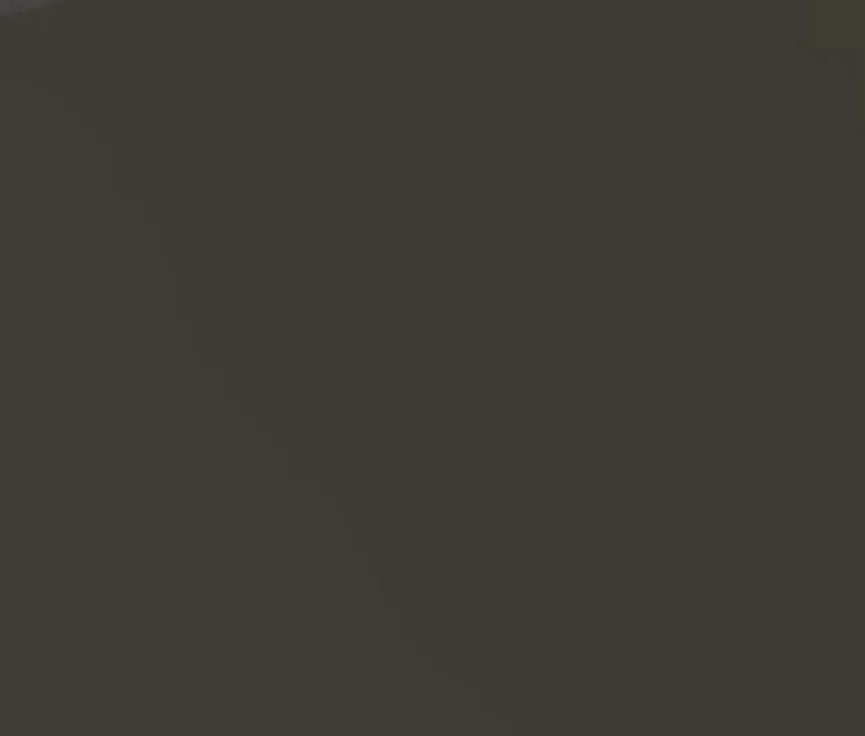 Metallfüße material_farbe