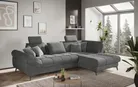 milieu