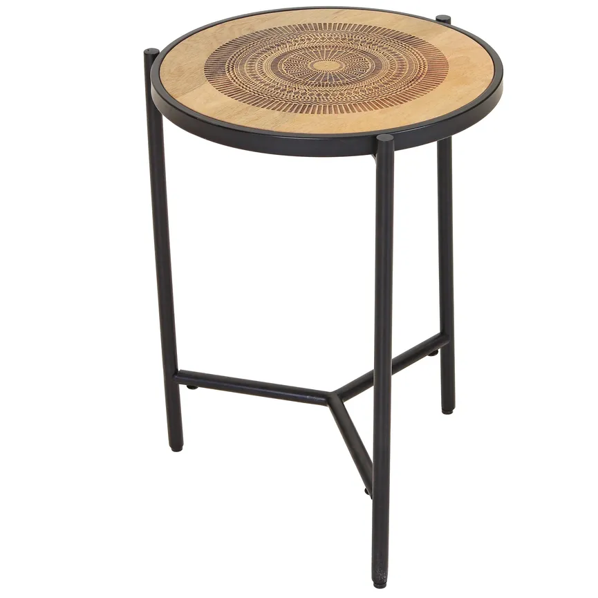 Beistelltisch hauptaufnahme