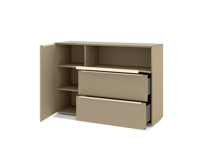 Sideboard 137cm detail