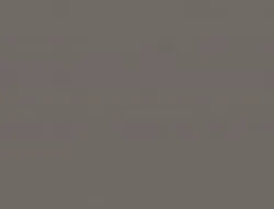 Anthrazit material_farbe