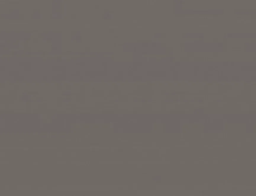 Esstisch material_farbe