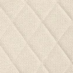 Beige material_farbe
