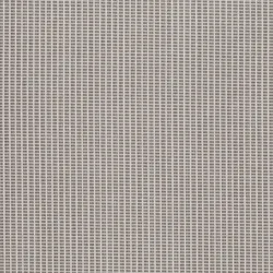 Silber / Grau material_farbe