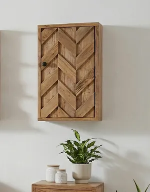 Hängeschrank