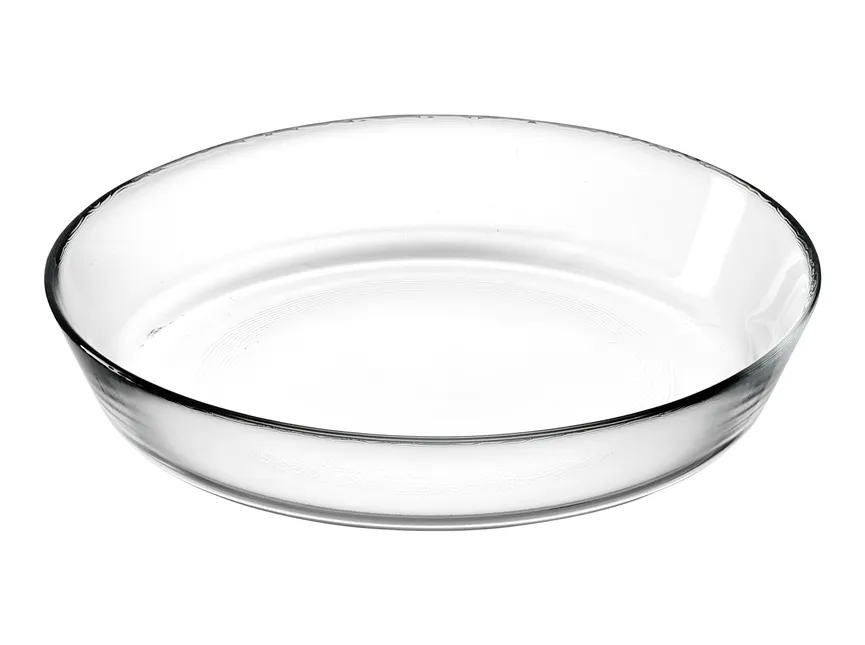 Teller "Lisa" klar hauptaufnahme