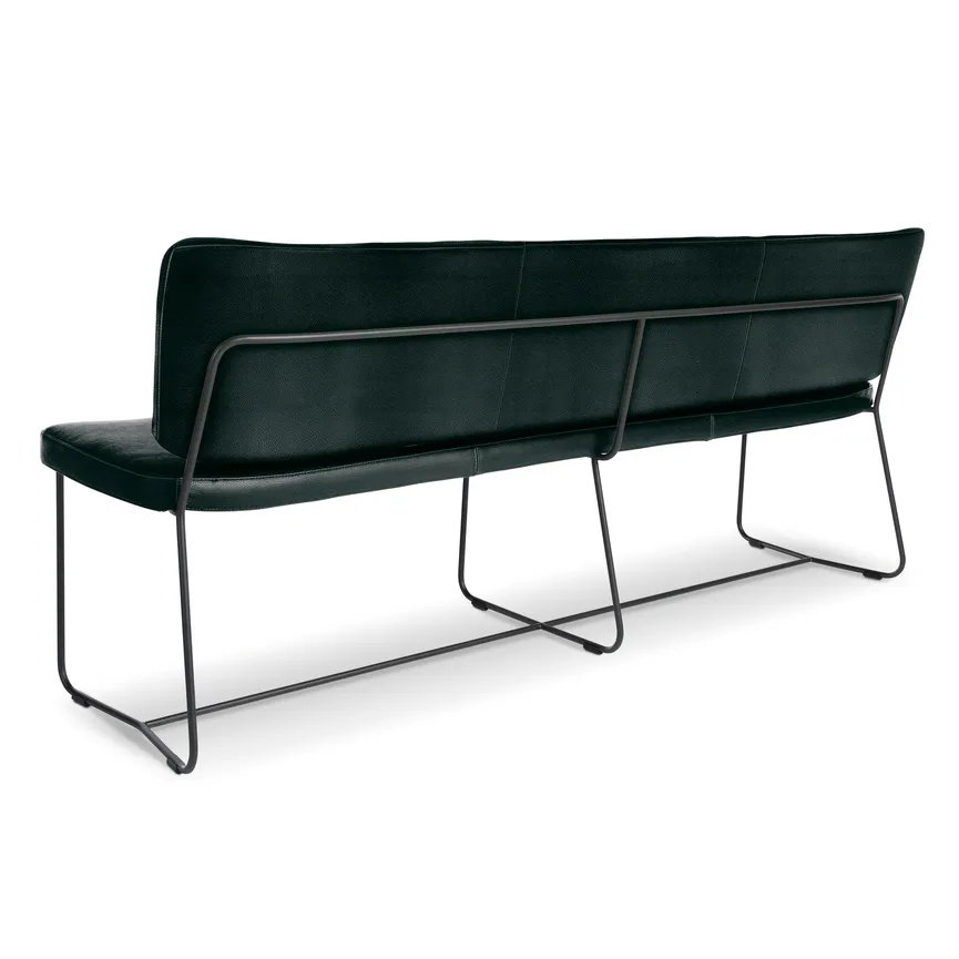 Bank Kiko-Plus K82 detail