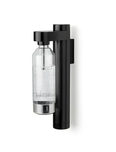 Wassersprudler