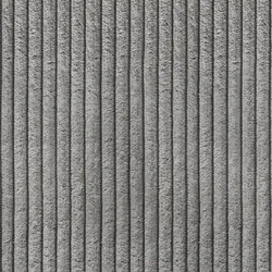Dark Grey material_farbe