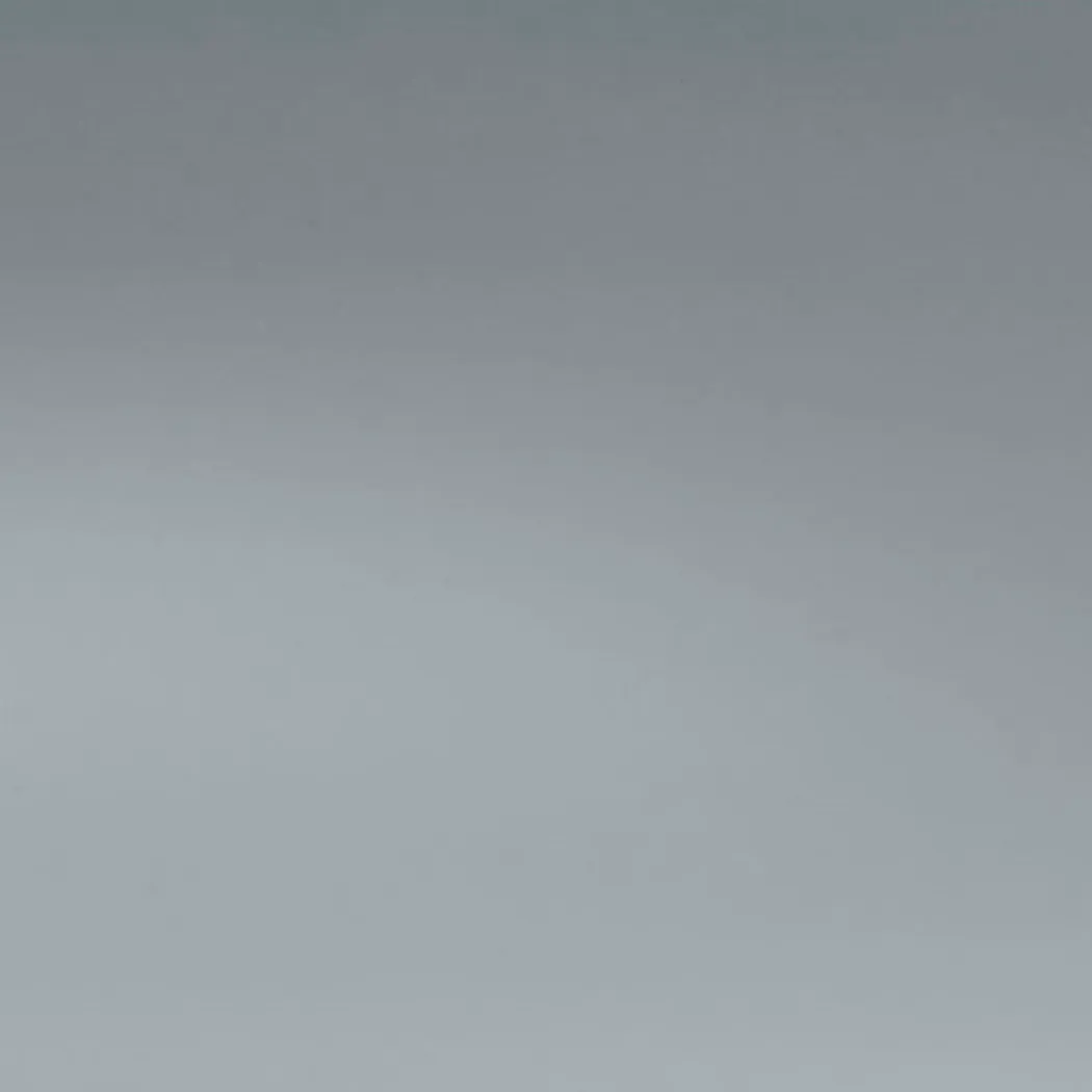 material_farbe