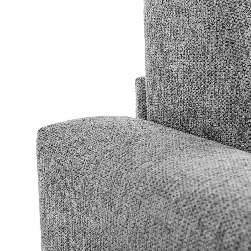 Schlafsofa detail