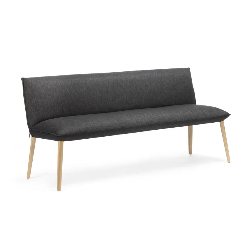 Bank Soft B2510 material_farbe