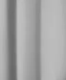 material_farbe